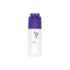WELLA SP Smoothen Shampoo 250 ml