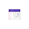 Wella SP Smoothen Mask 400ml
