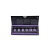 WELLA SP Volumize Infusion 6x5ml