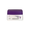 WELLA SP Volumize Mask 200 ml