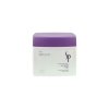 WELLA SP Volumize Mask 400ml