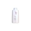 WELLA SP Volumize Shampoo 1000 ml