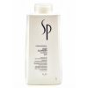 Wella SP Deep Cleanser Shampoo 1000ml
