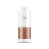 Wella Professionals Fusion Intense Repair shampoo 1000ml