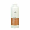 Wella Professionals Fusion Intense Repair conditioner 1000ml