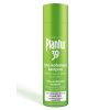 546 plantur 39 kofeinovy sampon pro jemne vlasy 250 ml