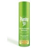 552 plantur 39 kofeinovy sampon pro barvene a poskozene vlasy 250 ml