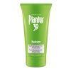 555 plantur 39 kofeinovy balzam pro jemne a lamave vlasy 150 ml