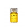 vyrp11 1804olaplex olaplex no7 bonding oi2
