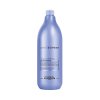 vyr 1860 L Oreal Professionnel Serie Expert Blondifier Conditioner 1000 ml