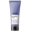 vyr 1861 L Oreal Professionnel Serie Expert Blondifier Conditioner 200 ml