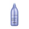 vyr 1864 L Oreal Professionnel Serie Expert Blondifier Cool Shampoo 1500 ml