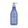 vyr 1868 L Oreal Professionnel Serie Expert Blondifier Gloss Shampoo 500 ml