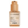 vyr 1916 serum