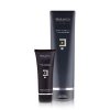 Salerm Homme Stop Stress šampón 250 ml