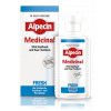 vyr 1838 Alpecin Medicinal FRESH 200ml