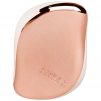 vyr 1833 rose gold cream