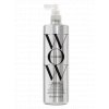 Color WOW Dream Coat Supernatural Spray sprej pro narovnání vlasů 500 ml