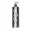 vyr 1806 color wow color wow dream coat for curly hair 500