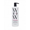 vyr 1807 color wow color wow color security conditioner nor