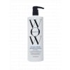 vyr 1808 color wow color wow color security conditioner fin