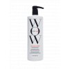 Color Wow Color Security Shampoo - jemný bezsulfátový šampon pro barvené vlasy 1000ml