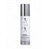 vyr 1810 color wow color wow dream filter spray 200ml miner