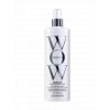 vyr 1811 color wow color wow dream filter spray 470ml miner