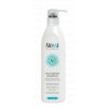 vyr 1852 Volumizing Shampoo 300