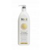 vyr 1873 E7O Shampoo 1000