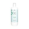Schwarzkopf Professional BC Bonacure Volume Boost Collagen Micellar Shampoo 1000 ml