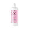 Schwarzkopf Professional BC pH 4.5 Color Freeze Micelar Shampoo 1000 ml