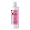 Schwarzkopf Professional BC Bonacure Color Freeze Rich Micellar Shampoo 1000 ml