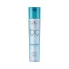 Schwarzkopf Professional BC Bonacure Moisture Kick Hyaluronic Micellar Shampoo 250 ml