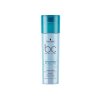 Schwarzkopf Professional BC Moisture Kick Hyaluronic Conditioner 200 ml