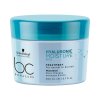 Schwarzkopf Professional BC Bonacure Moisture Kick Hyaluronic Treatment 200 ml