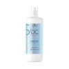 Schwarzkopf Professional BC Bonacure Moisture Kick Hyaluronic Micellar Shampoo 1000 ml