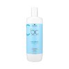 Schwarzkopf Professional BC Moisture Kick Hyaluronic Conditioner 1000 ml