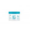 Schwarzkopf Professional BC Bonacure Moisture Kick Hyaluronic Treatment 750 ml