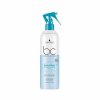 Schwarzkopf Professional BC Bonacure Moisture Kick Hyaluronic Spray Conditioner 400 ml