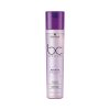 Schwarzkopf Professional BC Bonacure Smooth Perfect Keratin Micellar Shampoo 250 ml