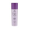 Schwarzkopf Professional BC Bonacure Keratin Smooth Perfect Conditioner 200 ml