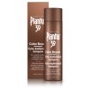 vyr 1975 Plantur 39 Color Brown Fyto kofeinovy sampon 250 ml