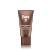 vyr 1976 Plantur 39 Color Brown balzam 150 ml