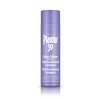 vyr 1977 Plantur 39 Silver Shampoo 250ml