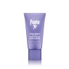 vyr 1978 Plantur 39 Silver Balzam 150ml