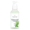 Gultio gel na ruce 50ml