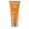 Wella creatine N cream
