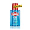 Alpecin Hybrid Coffein Liquid 200 ml