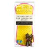 Tangle Teezer Pet Teezer pink 1